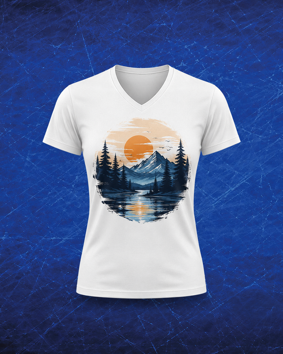 Produtos personalizados Caka Camiseteria