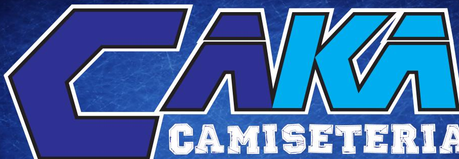 Caka Camiseteria